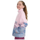4F Παιδική ζακέτα Fleece